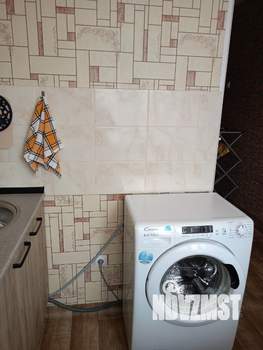 1-к квартира, на длительный срок, 30м2, 6/9 этаж