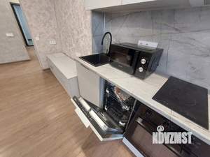 2-к квартира, на длительный срок, 62м2, 13/16 этаж