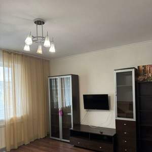 2-к квартира, на длительный срок, 60м2, 4/10 этаж