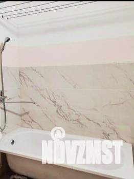 1-к квартира, на длительный срок, 36м2, 7/11 этаж