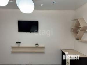 2-к квартира, на длительный срок, 79м2, 16/17 этаж