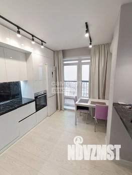 3-к квартира, на длительный срок, 74м2, 15/16 этаж