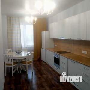 3-к квартира, на длительный срок, 90м2, 12/21 этаж