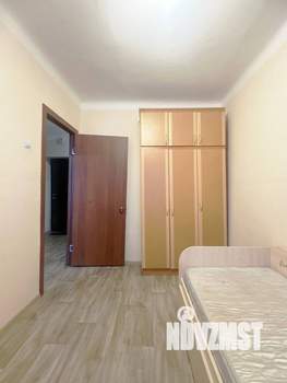 2-к квартира, на длительный срок, 45м2, 3/5 этаж