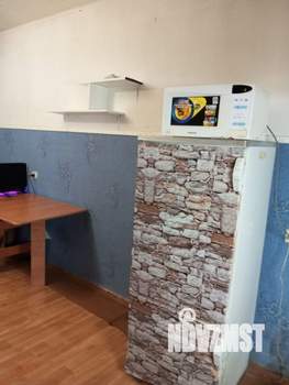 2-к квартира, на длительный срок, 38м2, 8/9 этаж