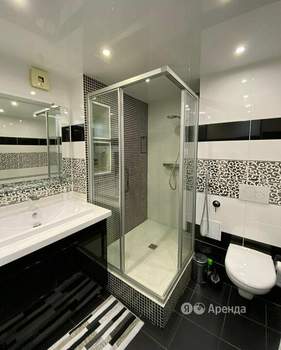 3-к квартира, на длительный срок, 70м2, 2/9 этаж