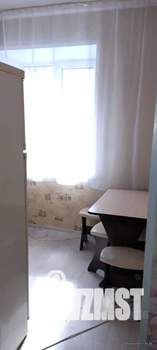 2-к квартира, посуточно, 43м2, 1/5 этаж