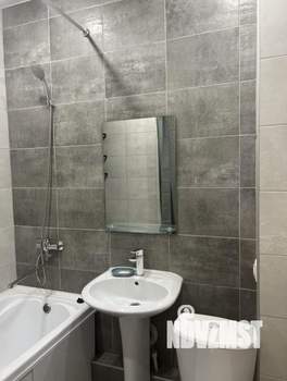 2-к квартира, на длительный срок, 52м2, 8/26 этаж