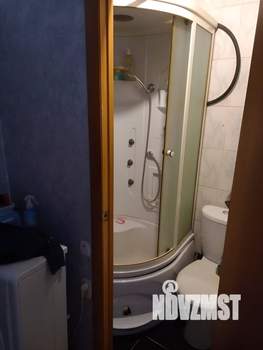 Студия квартира, на длительный срок, 12м2, 1/5 этаж