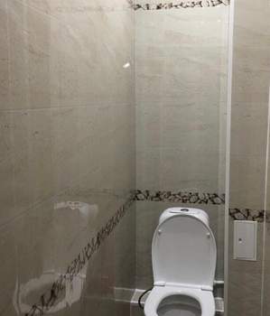 1-к квартира, на длительный срок, 32м2, 2/5 этаж