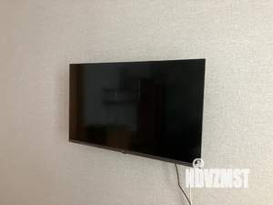 2-к квартира, посуточно, 54м2, 4/10 этаж