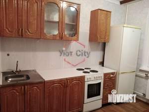 1-к квартира, на длительный срок, 41м2, 3/10 этаж