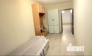 2-к квартира, на длительный срок, 51м2, 2/5 этаж