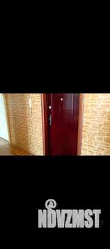 2-к квартира, на длительный срок, 50м2, 4/5 этаж