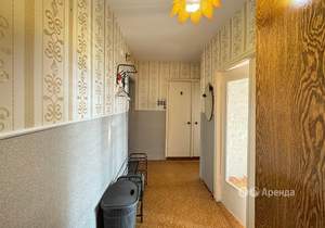 2-к квартира, на длительный срок, 48м2, 8/9 этаж