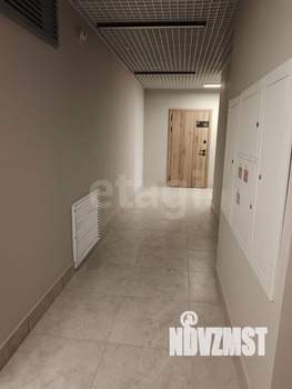 2-к квартира, на длительный срок, 47м2, 10/24 этаж