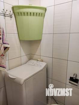 1-к квартира, на длительный срок, 31м2, 3/9 этаж
