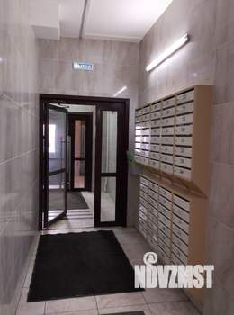 2-к квартира, на длительный срок, 64м2, 12/27 этаж