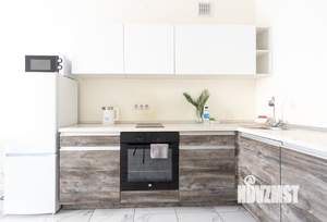 2-к квартира, на длительный срок, 68м2, 4/13 этаж