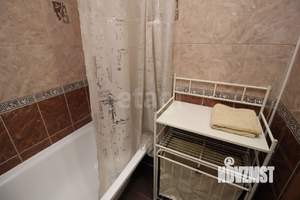 1-к квартира, на длительный срок, 40м2, 2/10 этаж