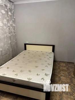 2-к квартира, на длительный срок, 54м2, 2/10 этаж