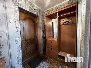 1-к квартира, на длительный срок, 38м2, 3/9 этаж