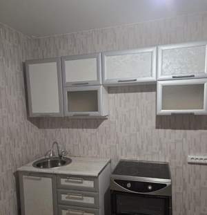 3-к квартира, на длительный срок, 56м2, 9/16 этаж