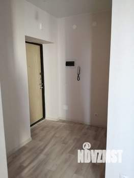 2-к квартира, на длительный срок, 66м2, 14/17 этаж