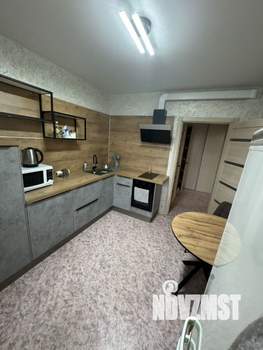 1-к квартира, посуточно, 33м2, 11/19 этаж