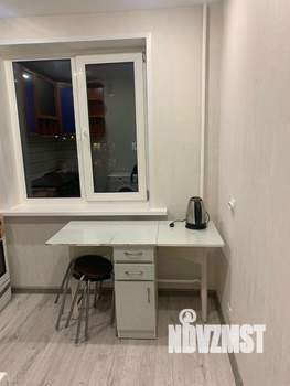 2-к квартира, на длительный срок, 45м2, 3/5 этаж
