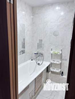 1-к квартира, на длительный срок, 28м2, 1/9 этаж