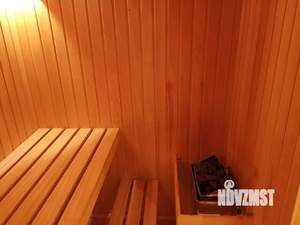 4-к квартира, на длительный срок, 155м2, 7/8 этаж
