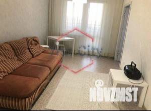 2-к квартира, на длительный срок, 35м2, 8/19 этаж