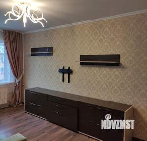 1-к квартира, на длительный срок, 31м2, 5/5 этаж