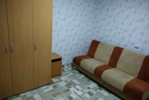 2-к квартира, на длительный срок, 50м2, 10/16 этаж