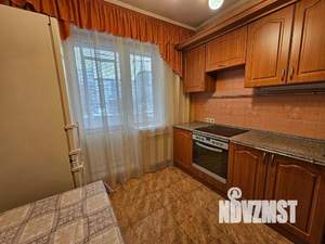 2-к квартира, на длительный срок, 54м2, 2/10 этаж