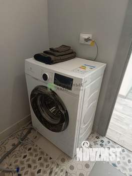 1-к квартира, на длительный срок, 47м2, 8/8 этаж