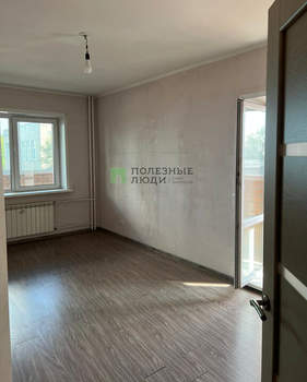 2-к квартира, на длительный срок, 66м2, 2/9 этаж