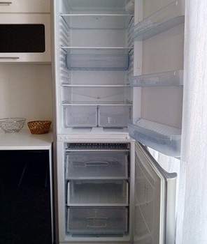 1-к квартира, на длительный срок, 43м2, 16/17 этаж