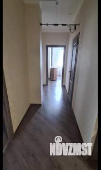 3-к квартира, на длительный срок, 90м2, 9/24 этаж