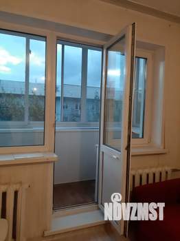 3-к квартира, на длительный срок, 60м2, 5/5 этаж