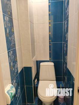 2-к квартира, на длительный срок, 54м2, 9/10 этаж