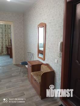 2-к квартира, на длительный срок, 54м2, 7/10 этаж