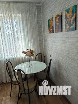 2-к квартира, посуточно, 56м2, 8/10 этаж