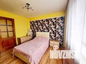 2-к квартира, на длительный срок, 48м2, 5/5 этаж