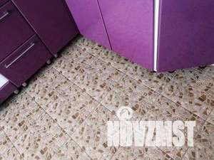 1-к квартира, на длительный срок, 35м2, 7/10 этаж