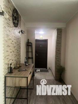 2-к квартира, на длительный срок, 46м2, 3/9 этаж