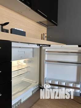 Студия квартира, посуточно, 29м2, 7/10 этаж