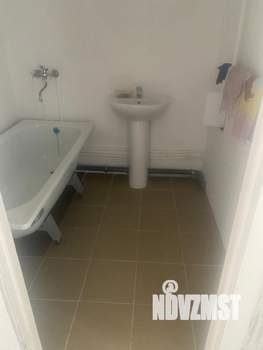 3-к квартира, на длительный срок, 85м2, 3/9 этаж