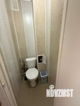 2-к квартира, на длительный срок, 54м2, 1/10 этаж